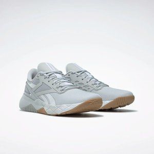 Reebok Nanoflex TR Women's Training Shoe Size 9.5